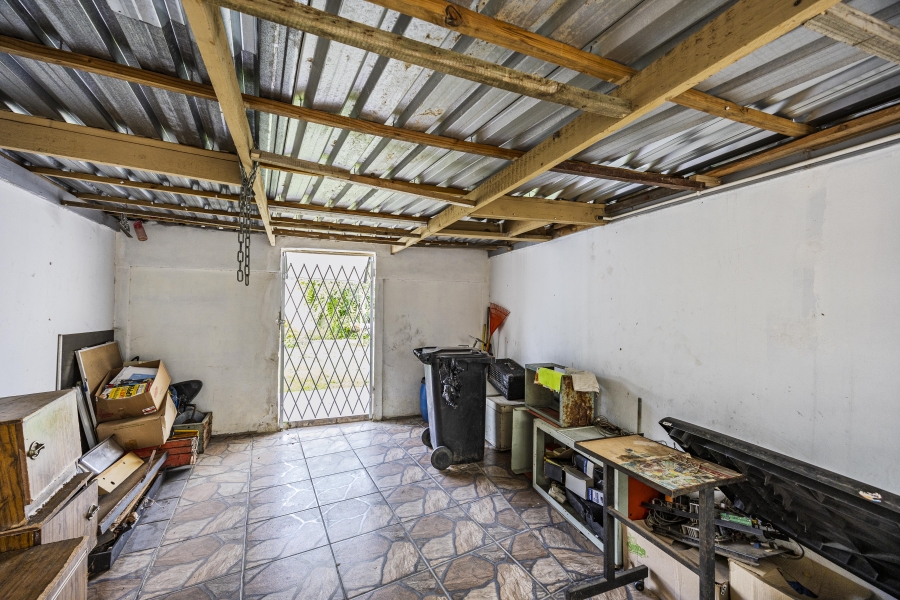 9 Bedroom Property for Sale in Rosedale Park Eastern Cape